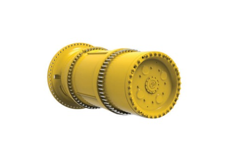 5GDY108