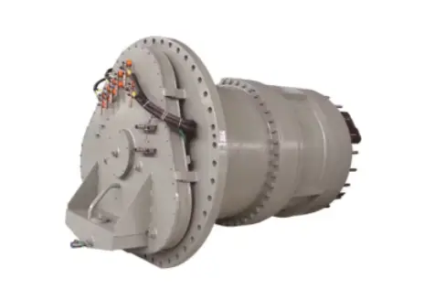 5GE788