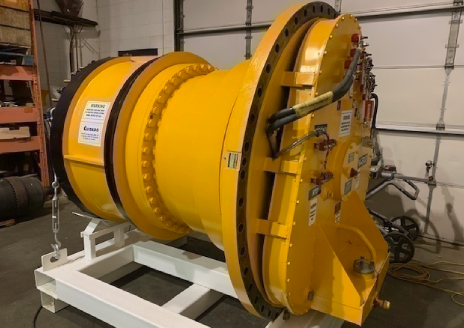 5GE787