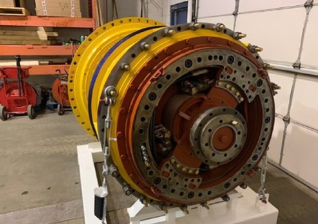 5GE788