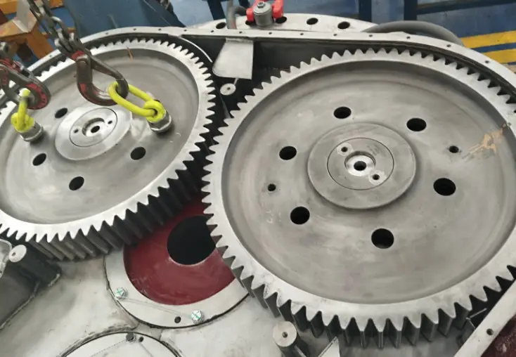 MT-2